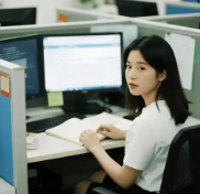 西部七号户外运动俱乐部轮播图1